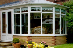 conservatories Loyters Green