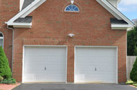 free Loyters Green garage construction quotes