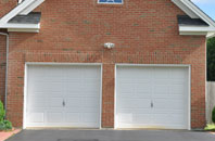 free Loyters Green garage extension quotes