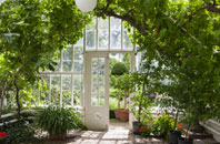 free Loyters Green orangery quotes